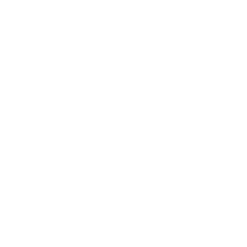 Logo-With-Name-White